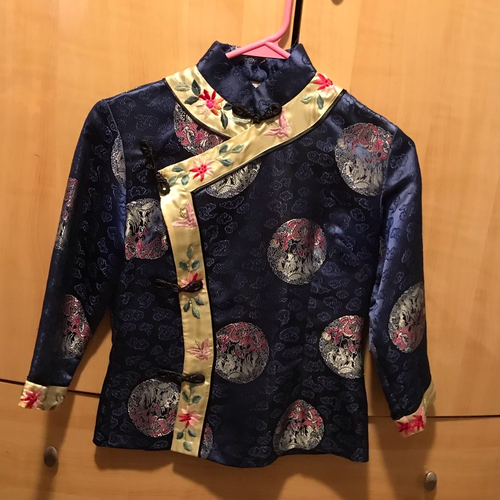 Women’s top